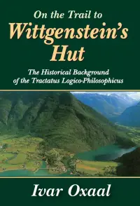 在飛比找博客來優惠-On the Trail to Wittgenstein’s