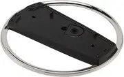 Vertical Stand for PS5/ PS5 Pro Consoles,