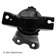 Beck Arnley Engine Mount for 12 Civic 104-2407 (for: Honda Civic)