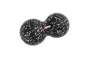 SMAI Peanut Roller Massage - Foam 27cm