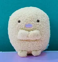 在飛比找樂天市場購物網優惠-【震撼精品百貨】角落生物 Sumikko Gurashi S