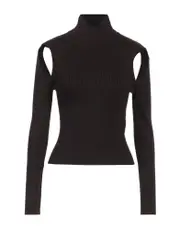 [BLUMARINE] BLUMARINE Turtlenecks - Item 15413123