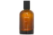 Aesop Tacit Eau De Parfum Spary 100ml/3.3oz