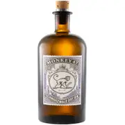 [Monkey 47] Monkey 47 Dry Gin 500mL