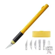 [NEW] OLFA Saw Art knife Spare blade (157B)
