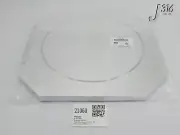 21060 VARIAN BLANKOFF, 10" CRYO TO VAT (NEW) E17215450
