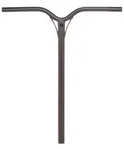 Ethic Dynasty V2 Bar - 28.4" Tall