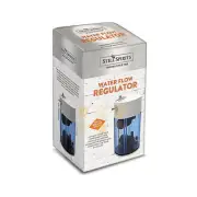 Still Spirits Water Flow Regulator For Turbo 500 Reflux Still Distilling