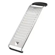 Gefu Pato Potato Slicer Chipper Kitchen Stainless Steel Blade Manual Food Cutter