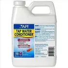 API Tap Water Conditioner 946ml Aquarium Chlorine Remover EXP2029