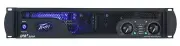 Peavey IPR2 2000 Lightweight Power Amp