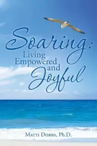 在飛比找博客來優惠-Soaring: Living Empowered and 