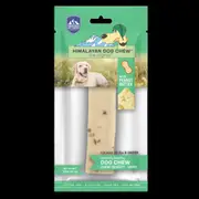 Himalayan Dog Chew Peanut Butter Medium Dog Treat