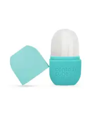 [Contour Cube] Mini Ice Cube in Mint