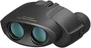 8X21 Binoculars, High Power Telescope, Exquisite Compact Portable Pocket Telescope More Suitable for Outdoor Tourism Viewing Concerts