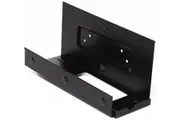 SHUTTLE VESA Mount for XH81/XH170 Series