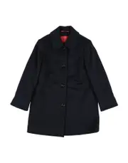 [MAX&CO.] MAX & Co. Coats - Item 16416436