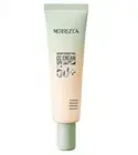 Merrez'ca Color Correcting CC cream Primer conceal smooth skin blur pores 20 g