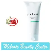 PRIVE Intensive Mask (Rejuvenator) 178 ML / 5.9 FL OZ. USA MADE / Free Shipping