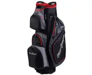 MacGregor Golf VIP Deluxe 14-Way Cart Bag