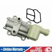 IACV Idle Air Control Valve For Honda Civic CX DX EX HX LX GX 1.6L 16022-P2E-A51 (for: Honda Civic)