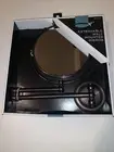 Target Brand Extendable Wall Mounted Mirror NEW!