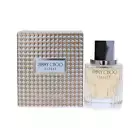 Jimmy Choo Illicit Edp Spray 40Ml