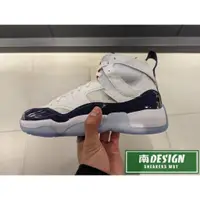 在飛比找蝦皮購物優惠-南🔥2023 3月 NIKE AIR JORDAN JUMP