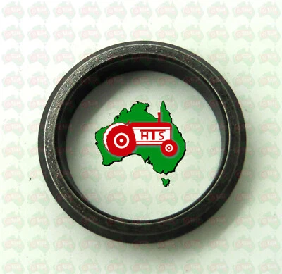 Input Shaft Spacer Fits for Massey Ferguson 133 135 140 145 148 152 155 158 165