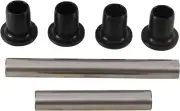 Moose Rear Independent Suspension Knuckle Bearing Kit for 2015-2022 Polaris