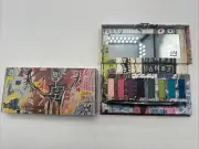 URBAN DECAY Basquiat Eyeshadow Palette NIB
