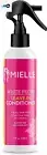 Mielle White Peony Leave-In Conditioner 240 Ml