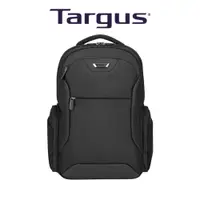 在飛比找蝦皮商城優惠-Targus Corporate Traveler 15.6