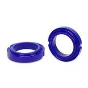 SuperPro Spring Insulator Bushing Kit - SPF0751K