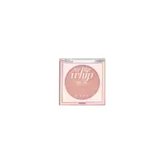 CLIO - Air Blur Whip Blush - 3g - 01 Baby Almond