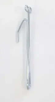 Drapery Slip In Hook, 14-Pk. -KN1041