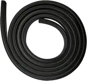 WP902894 Dishwasher Rubber Door Seal by savone - Fits for Whirlpool Maytag Amana Dishwasher - Replaces 99001072 99002006 PS11746830902894