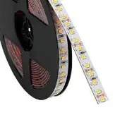Lampada Nano Premium 14.4W LED Strip Light