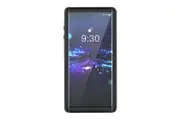 Samsung Galaxy Note 10 RedPepper Dot Waterproof, Shockproof, Dustproof Full Cover