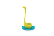 Ototo: Miss Nessie Egg Cup