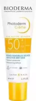 Bioderma Photoderm Max Spf50+ - SPF 50 (40 ml)