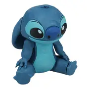 Lilo & Stitch - Stitch Chunky Eraser