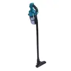 Vacuum Cleaner 100AW Particulate Air Filter Electric Vacuum Cleaner Tool Spare
