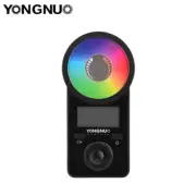 YONGNUO Wireless Remote Control Controller for YONGNUO YN300AIR II YN360III Pro