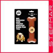 Tasty Bone Nylon Large Lamb