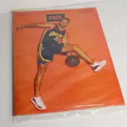 PSA Magazine Price Guide Stephen Steph Curry July 2023 - New, Sealed