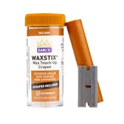 Waxstix Tasmanian Oak Timbermate Touch Up Crayon