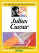 Julius Caesar