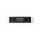 BLACKWING Replacement Erasers/ White 白色 eslite誠品