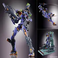 在飛比找蝦皮購物優惠-萬代正版 Bandai MB Metal build 合金 